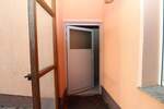 Reihenendhaus Möckern Ziepel - 4 Zimmer, 90 m&sup2;, 63.000&euro; | Angebot:25686764
