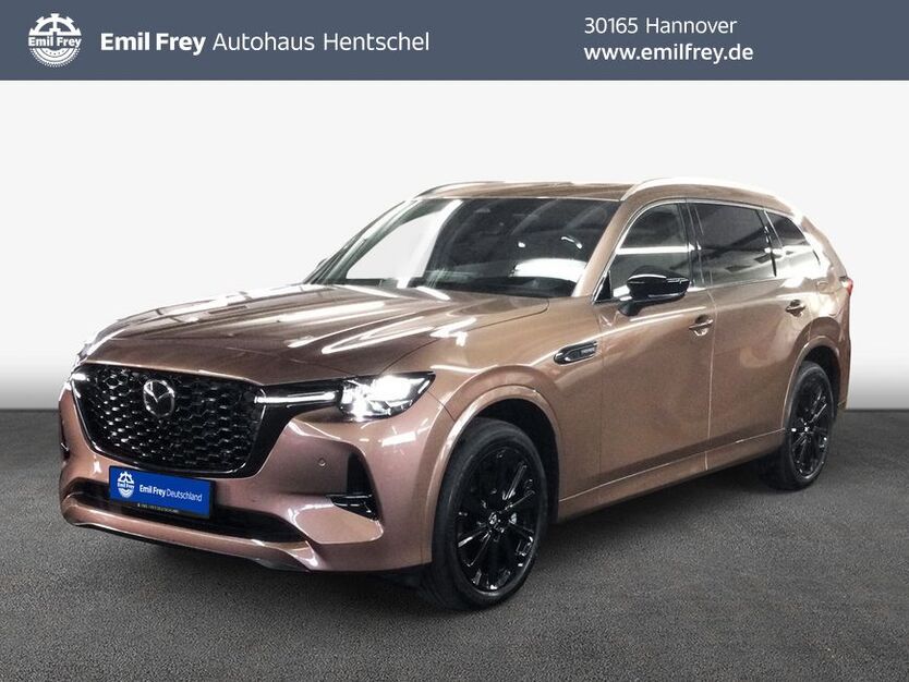 CX-80