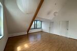 Dachgeschoßwohnung Hochdorf - 3.5 Zimmer, 95 m&sup2;, 1.100&euro; | Angebot:26649618