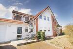 ***2 Wohn- und 2 Geschäftshäuser auf 2.234 m² großem Grundstück*** - Mehrfamilienhaus, Wohnhaus Ostrhauderfehn | Angebot:22307242