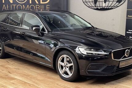 Volvo V60 94.482 km 23.750 &euro; Rastede/ Wahnbek 26180