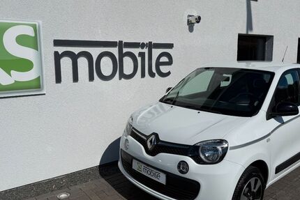 Renault Twingo 95.409 km 6.490 &euro; Neubrandenburg 17034