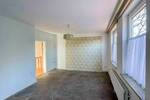 Doppelhaushälfte Ratzeburg - 4 Zimmer, 79 m&sup2;, 210.000&euro; | Angebot:26710062