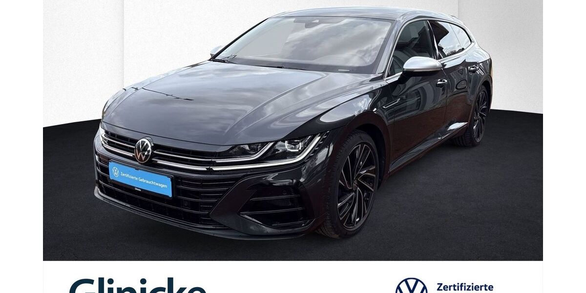 VW Arteon 32.955 km 36.990 &euro; Bad Sooden-Allendorf 37242