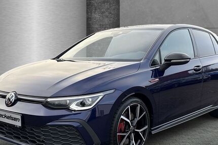 VW Golf 55.742 km 27.890 &euro; Bremervörde 27432