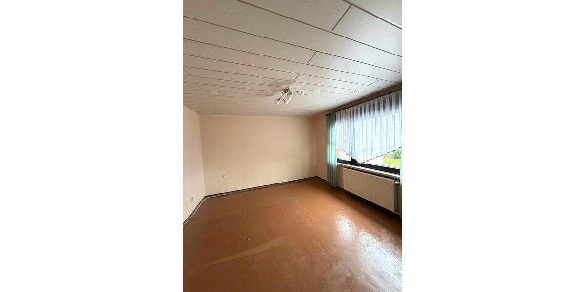 Reihenhaus Calbe (Saale) - 4 Zimmer, 106 m&sup2;, 210.000&euro; | Angebot:27073193
