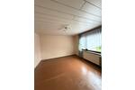 Reihenhaus Calbe (Saale) - 4 Zimmer, 106 m&sup2;, 210.000&euro; | Angebot:27073193