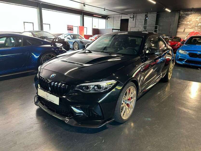 M2