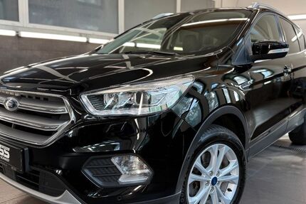 Ford Kuga 115.580 km 19.777 € Cottbus 03044