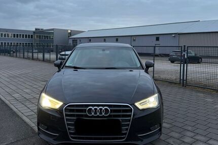 Audi A3 173.000 km 12.499 &euro; Reutlingen 72760