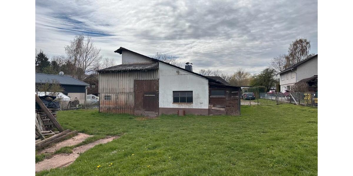 Bauernhaus, Landhaus Mechernich - 6 Zimmer, 128 m&sup2;, 350.000&euro; | Angebot:26678887