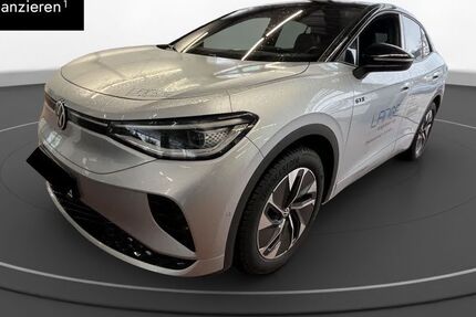 VW ID.5 8.900 km 33.980 &euro; Erfurt 99099