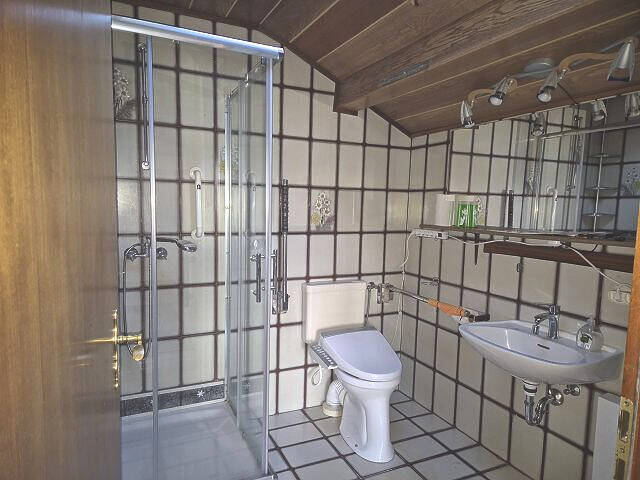 Einfamilienhaus Zandt Harrling - 6 Zimmer, 152 m&sup2;, 209.000&euro; | Angebot:25688583