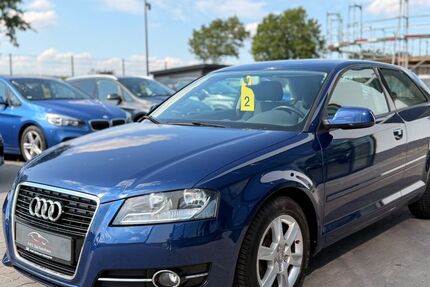 Audi A3 151.069 km 5.950 &euro; Barsinghausen ( bei Hannover ) 30890