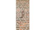 Gewerbeobjekt Heinsberg - 800&euro; | Angebot:25084228