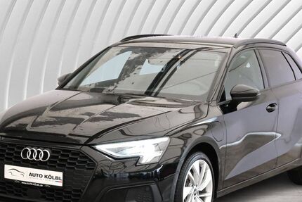 Audi A3 65.508 km 20.990 &euro; Unterschleißheim 85716
