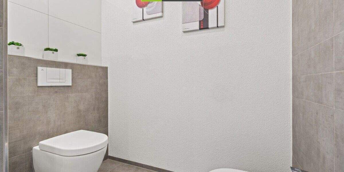 Mehrfamilienhaus, Wohnhaus Langenau - 1 Zimmer, 330 m&sup2;, 1.398.000&euro; | Angebot:25820245