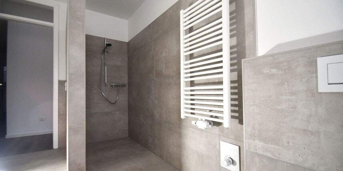 Etagenwohnung Twistringen - 3 Zimmer, 89 m&sup2;, 980&euro; | Angebot:25602151