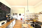 Traumhaftes Juwel - kernsanierte Jugendstilvilla! - Villa Altenberge | Angebot:17016560