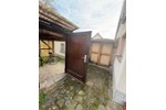 Doppelhaushälfte Mansfeld Großörner - 4 Zimmer, 90 m&sup2;, 38.000&euro; | Angebot:27224205