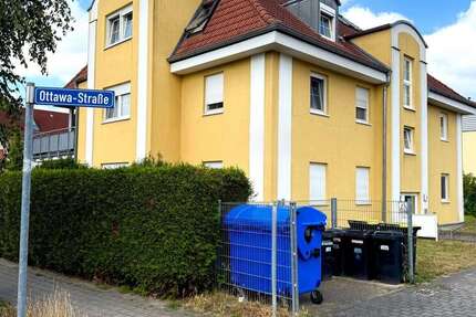 Wohnung Teltow - 2.5 Zimmer, 78 m&sup2;, 320.000&euro; | Angebot:27038978