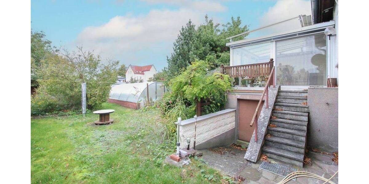 Einfamilienhaus Velten - 3 Zimmer, 105 m&sup2;, 349.000&euro; | Angebot:26643629