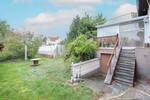 Einfamilienhaus Velten - 3 Zimmer, 105 m&sup2;, 349.000&euro; | Angebot:26643629