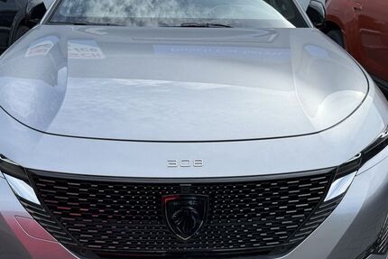 Peugeot 308 14.700 km 23.950 &euro; Leisnig 04703
