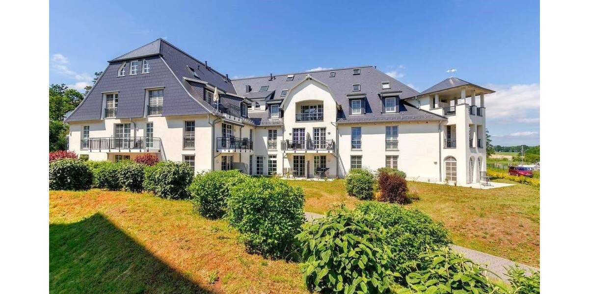 Etagenwohnung Benz Balm - 2 Zimmer, 38 m&sup2;, 179.000&euro; | Angebot:25373736