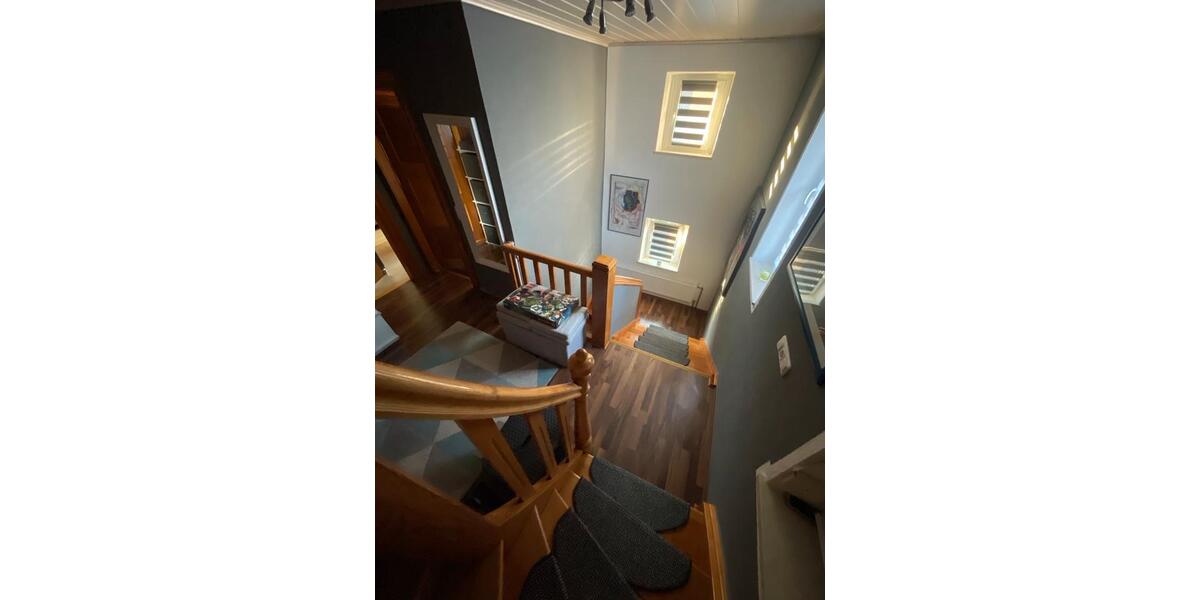 Reihenhaus Pirmasens Fehrbach - 6 Zimmer, 110 m&sup2;, 240.000&euro; | Angebot:27079795