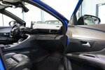 Peugeot 3008 Hybrid 225 GT-LINE SPORT / PANORAMA / LED 60.000 km 20.991 &euro; Hamm 59077
