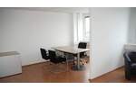 Gewerbeobjekt Steinbach (Taunus) - 499&euro; | Angebot:25751408