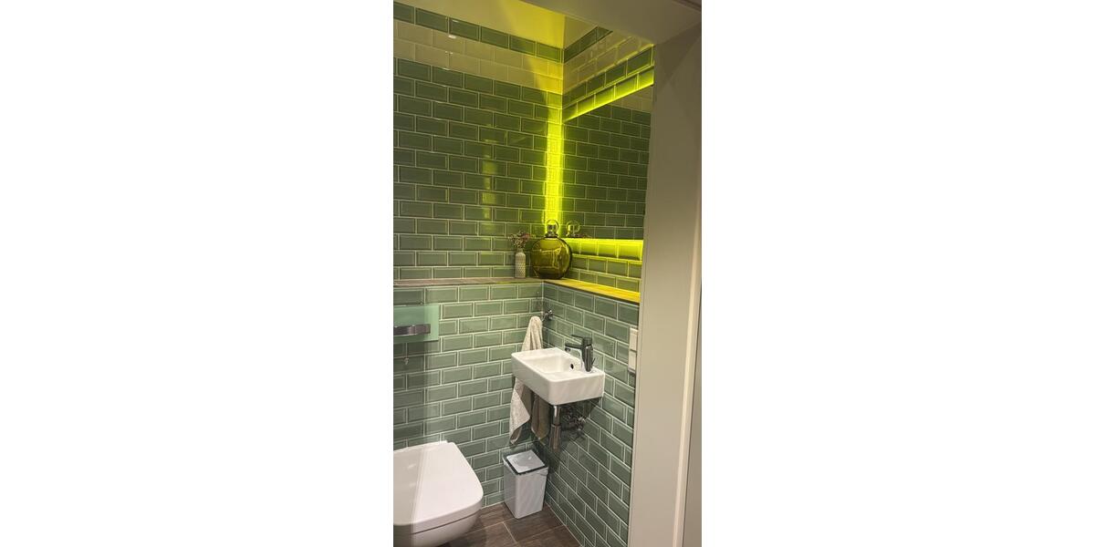 Hochparterre Braunschweig Östliches Ringgebiet - 3 Zimmer, 93 m&sup2;, 349.000&euro; | Angebot:27090588