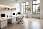 Gewerbeobjekt Aschersleben - 400&euro; | Angebot:13418780