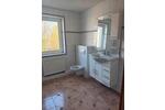 Etagenwohnung Burg - 1 Zimmer, 53 m&sup2;, 470&euro; | Angebot:26411642