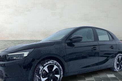 Opel Corsa 18.767 km 19.999 &euro; Zerbst / Anhalt 39261