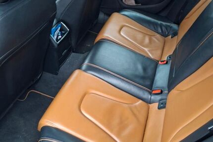 Audi A5 213.285 km 14.900 &euro; Ludwigshafen am.rhein 67061