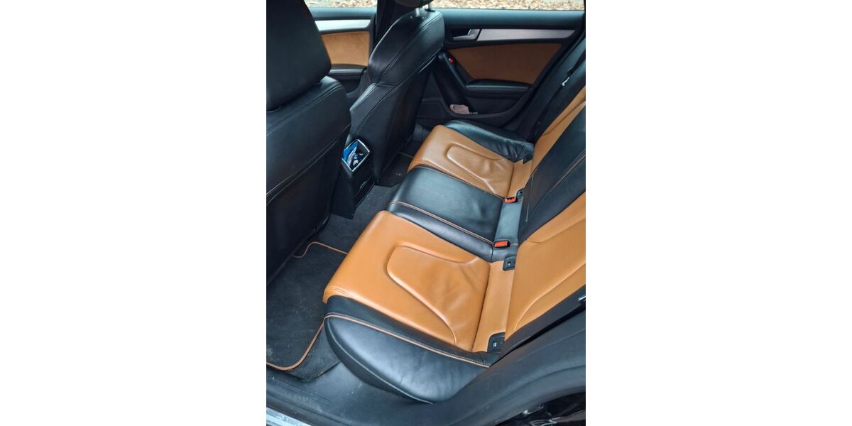 Audi A5 213.285 km 14.900 &euro; Ludwigshafen am.rhein 67061