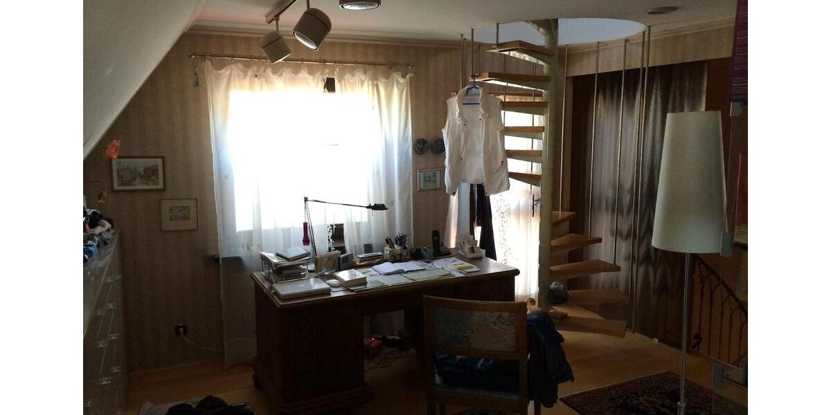 Doppelhaushälfte Mülheim an der Ruhr Menden-Holthausen - 4 Zimmer, 120 m&sup2;, 420.000&euro; | Angebot:26625637