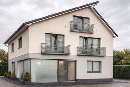 Gewerbeobjekt Bielefeld - 1.499.000&euro; | Angebot:26360045