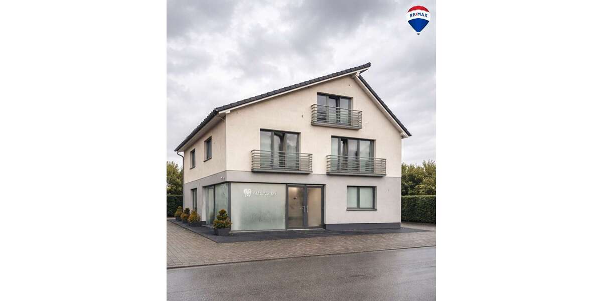 Gewerbeobjekt Bielefeld - 1.499.000&euro; | Angebot:26360045