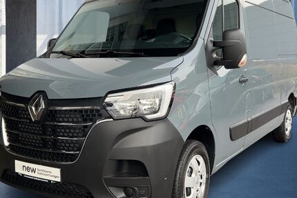 Renault Master 20.508 km 26.990 &euro; Unterschleißheim 85716