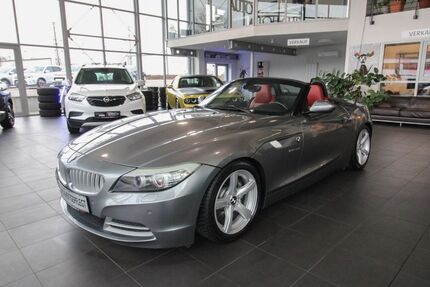 BMW Z4 183.300 km 15.500 &euro; Lahnstein 56112