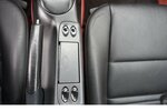 Porsche Boxster Navi CD Leder Sitzheizung Klimatr. Ablageb 167.300 km 13.950 &euro; Neumarkt/OPf 92318