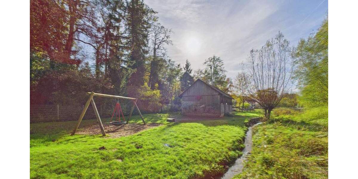 Etagenwohnung Bretten - 4 Zimmer, 79 m&sup2;, 285.000&euro; | Angebot:24765778