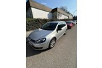 VW Golf VI 262.000 km 3.500 &euro; Göppingen 73033