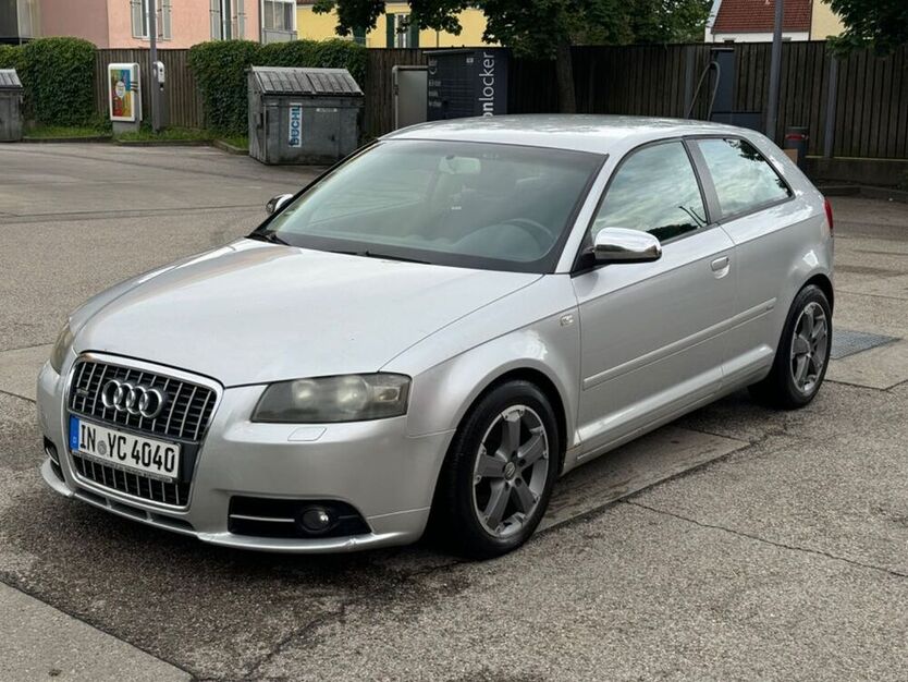 A3
