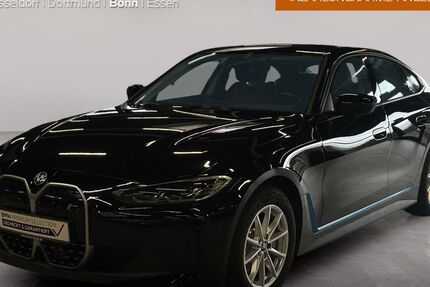 BMW i4 60.574 km 32.999 € Bonn 53119