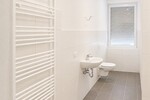 Kapitalanlage - MFH am Wasser mit 12 WE - in Zehdenick auf ein 12.520 qm Grundstück - Mehrfamilienhaus, Wohnhaus Zehdenick | Angebot:27307664