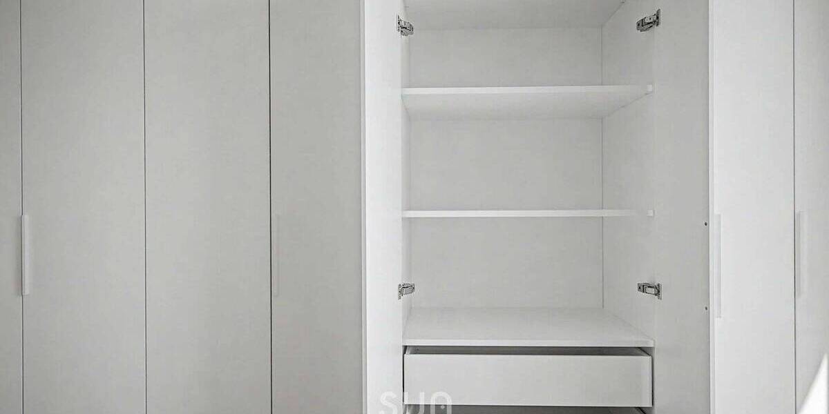 Reihenendhaus München Aubing-Lochhausen-Langwied - 5 Zimmer, 142 m&sup2;, 1.149.000&euro; | Angebot:26841657